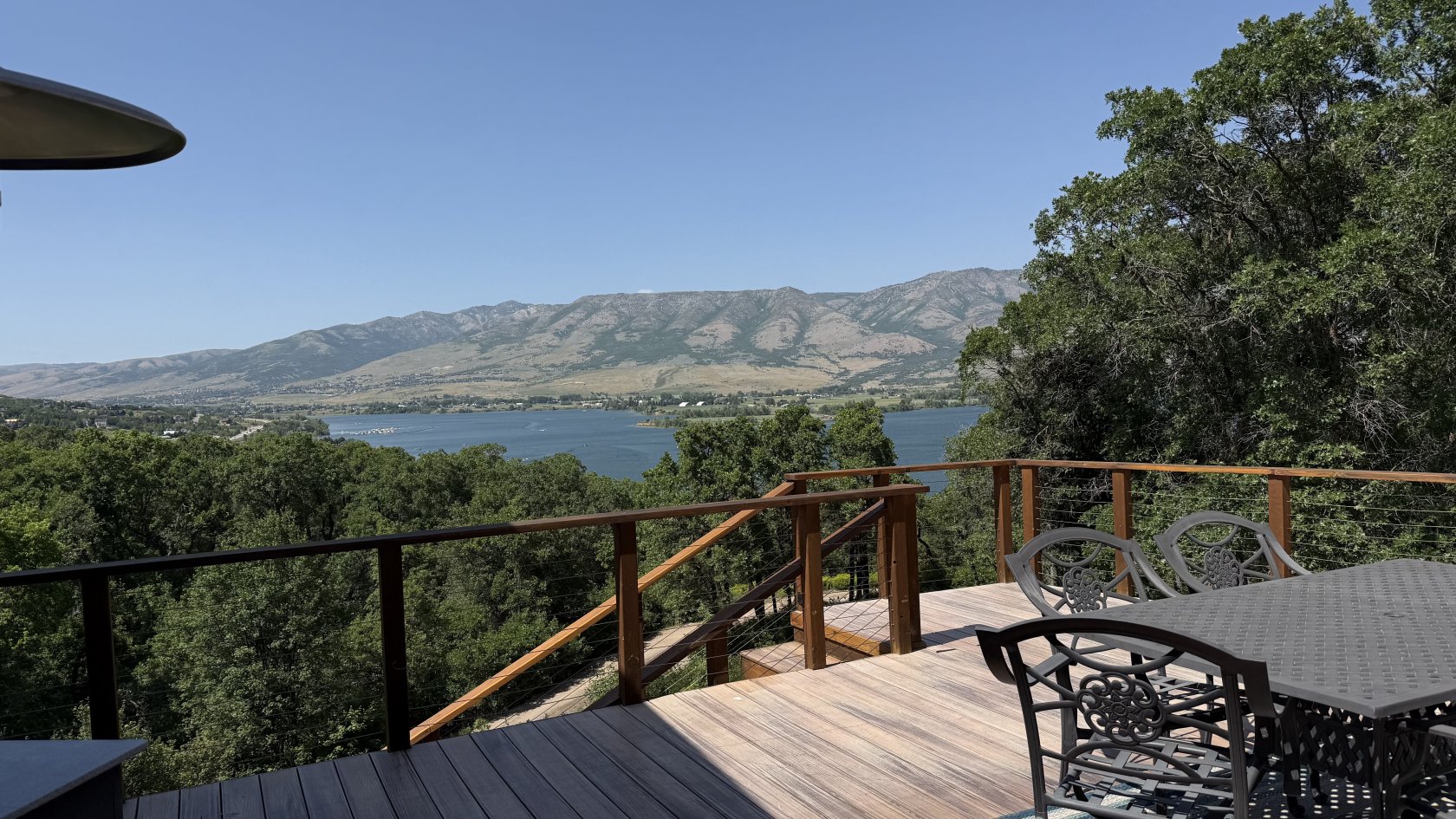 5251 E Hwy 39 #34