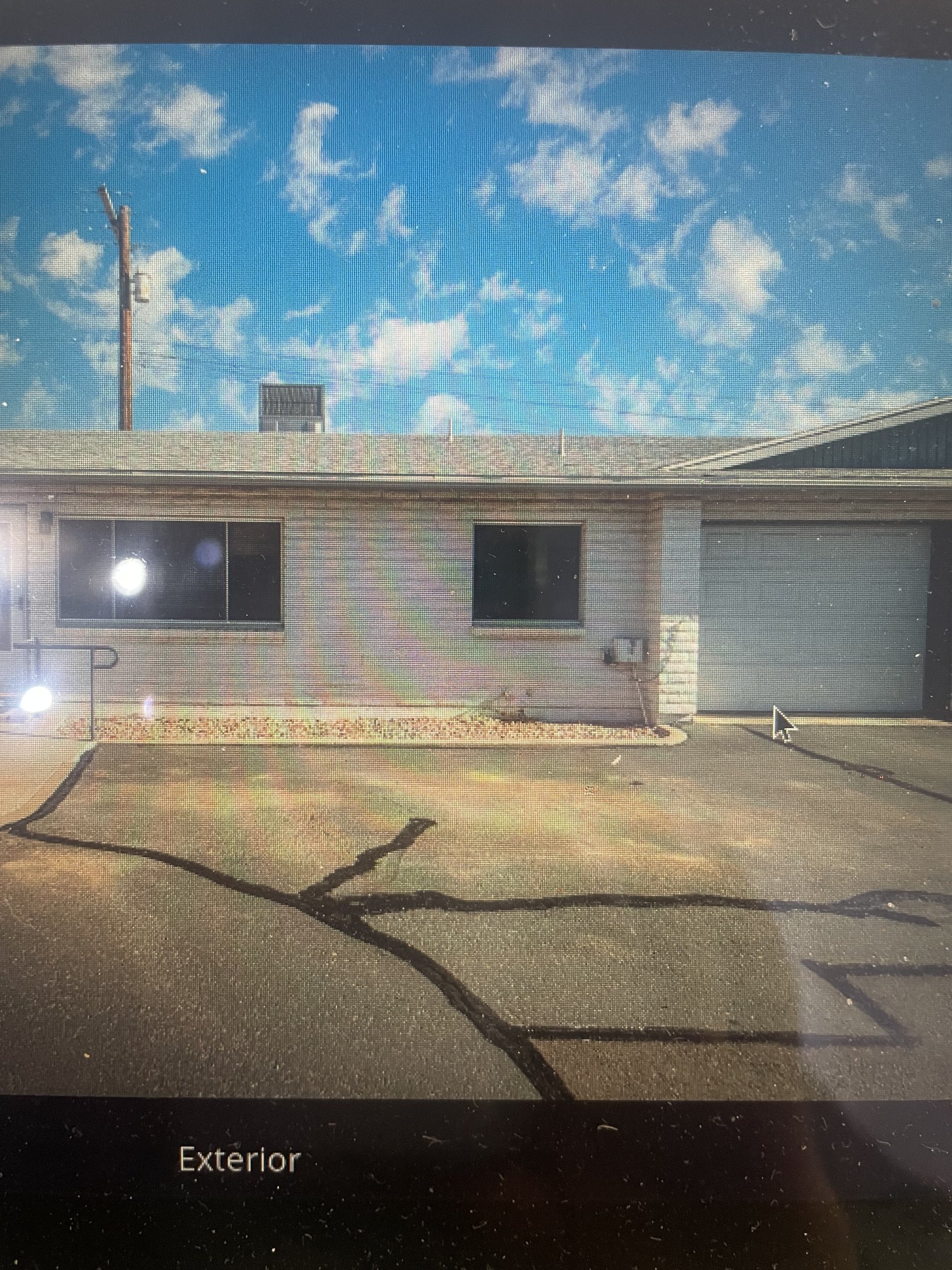 142 E 500 S #16