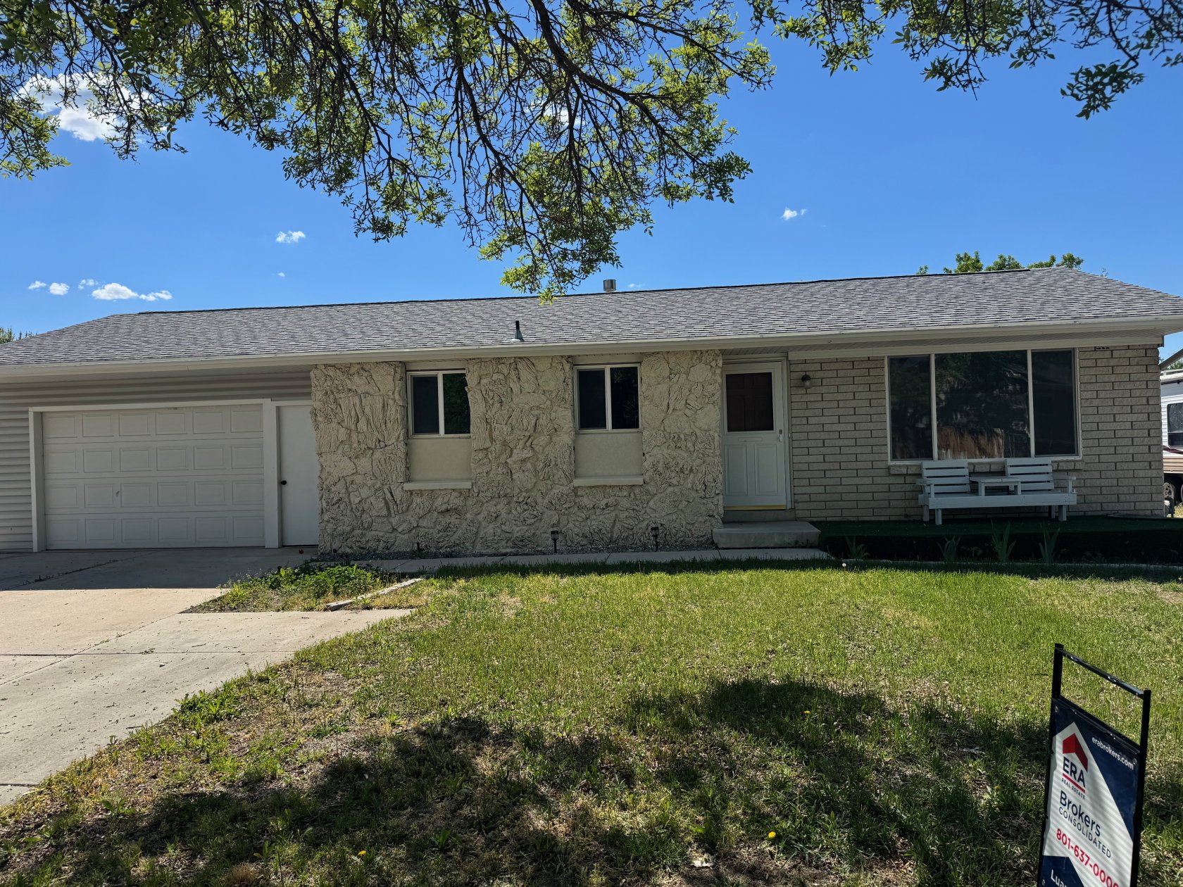 9870 S.  475 E.