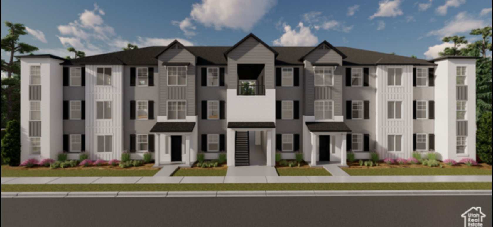 4719 W NEIL LANE  NN-102 