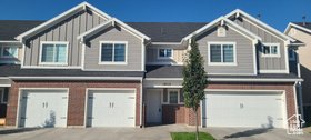 1852 W 675 N