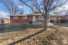 4626 S 2475 W