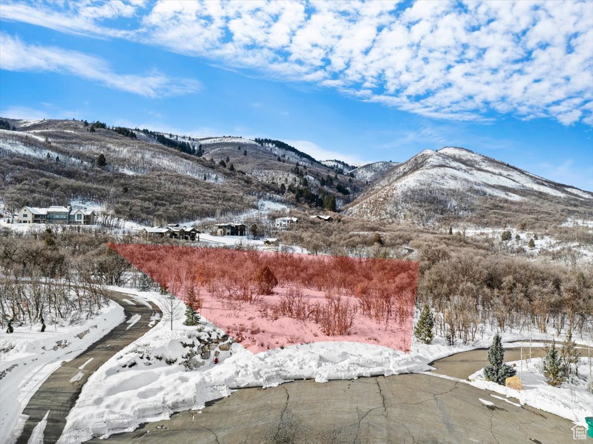 1109 Lake Side Ct