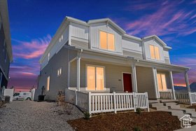 Anderson-234 N Colonnade Rd
