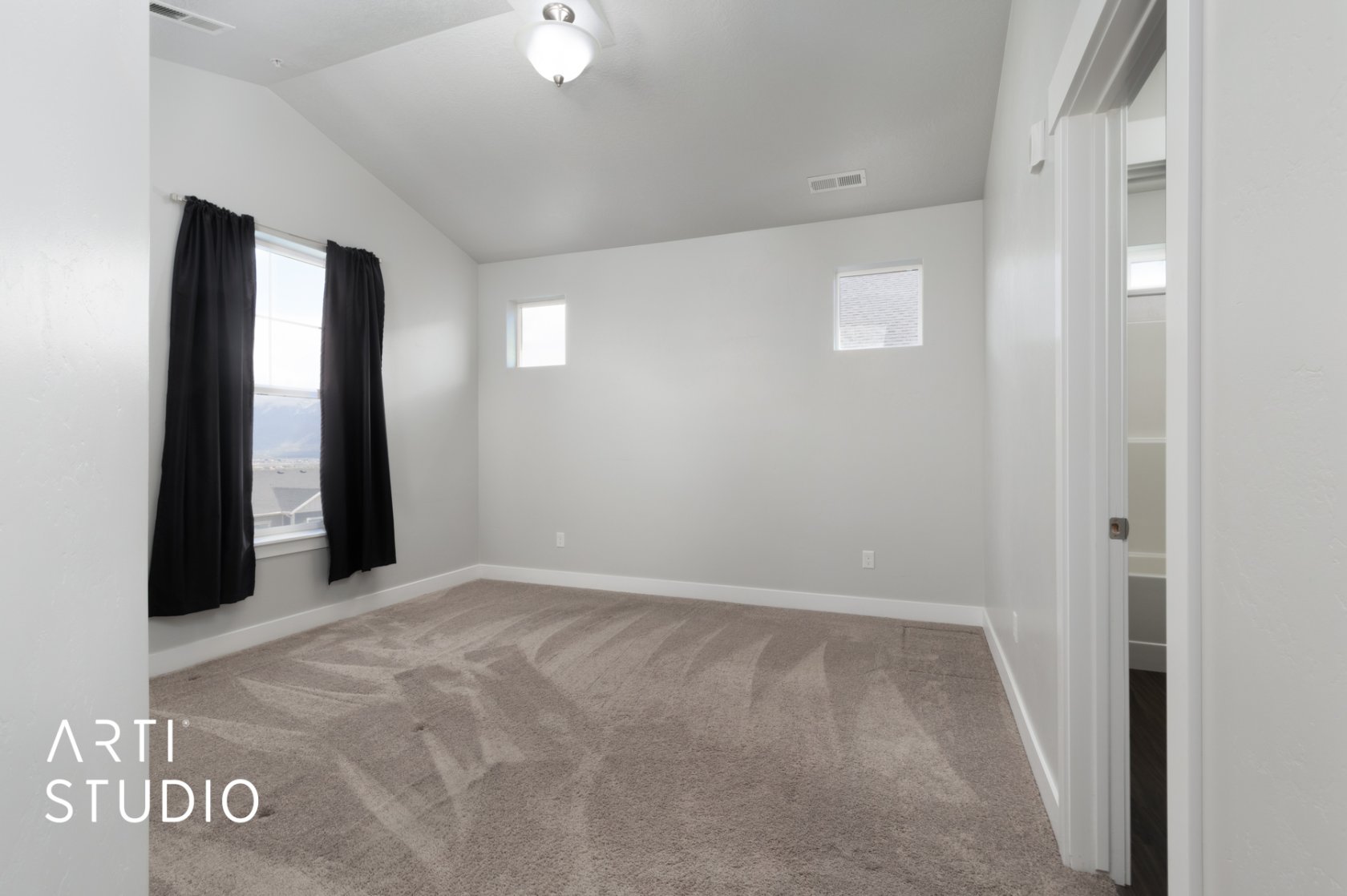 14659 S Bloom Dr 301