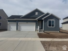 2038 S 4140 W
