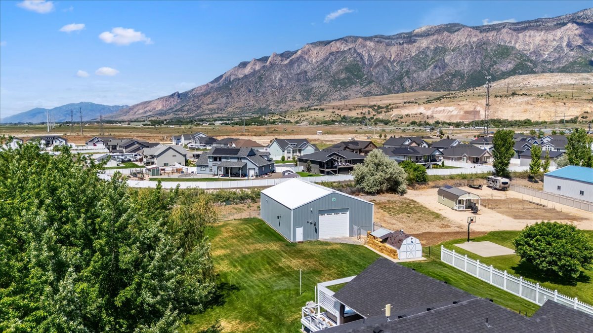 2656 Remuda Dr
