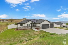 12590 W Edna Way