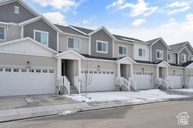 4151 W 2060 N