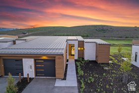 6312 Double Deer Loop