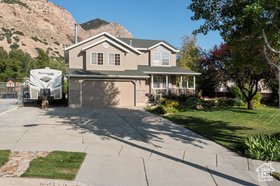 963 E 1275 N