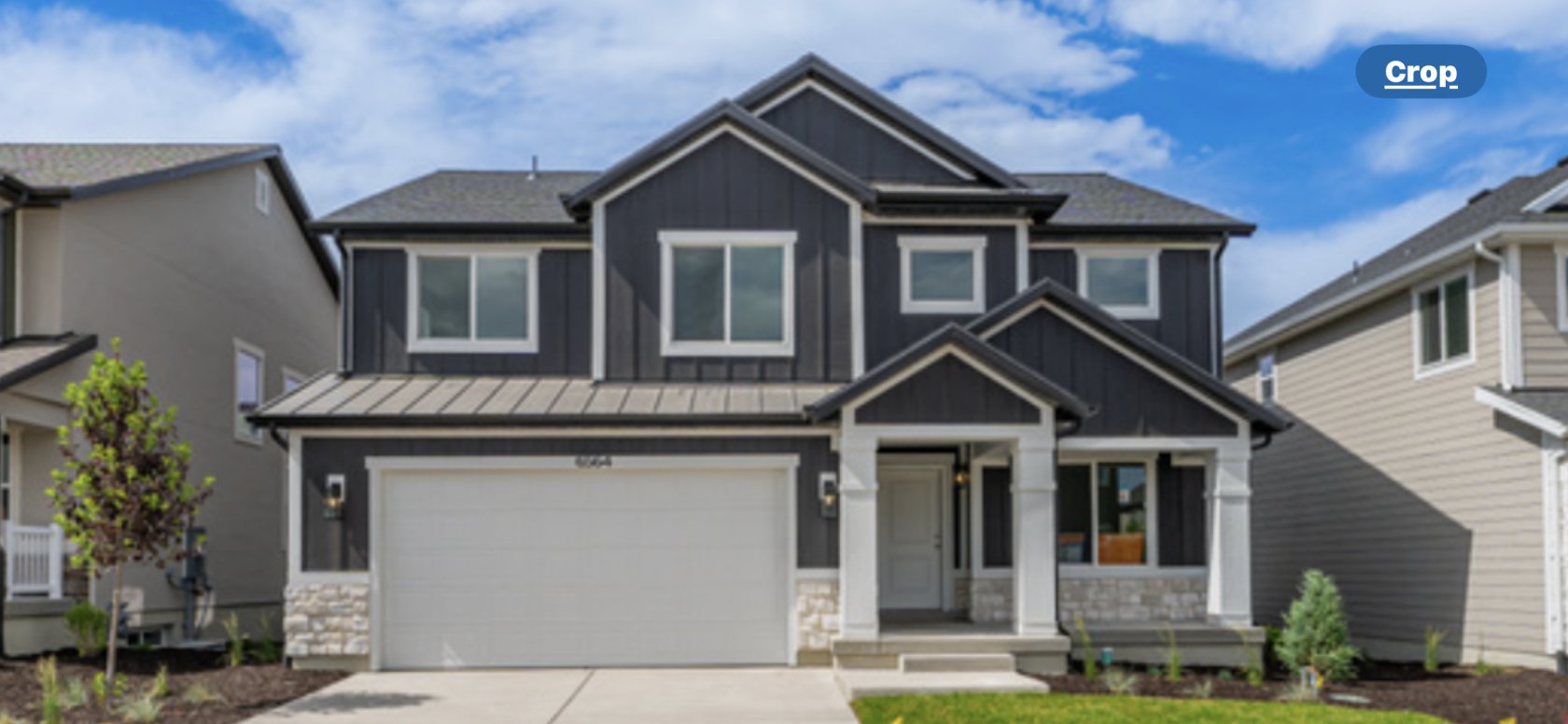 6564 W ROARING RIVER LN
