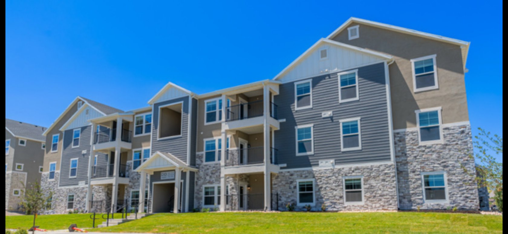 13687 S HANLEY LN. DD-102