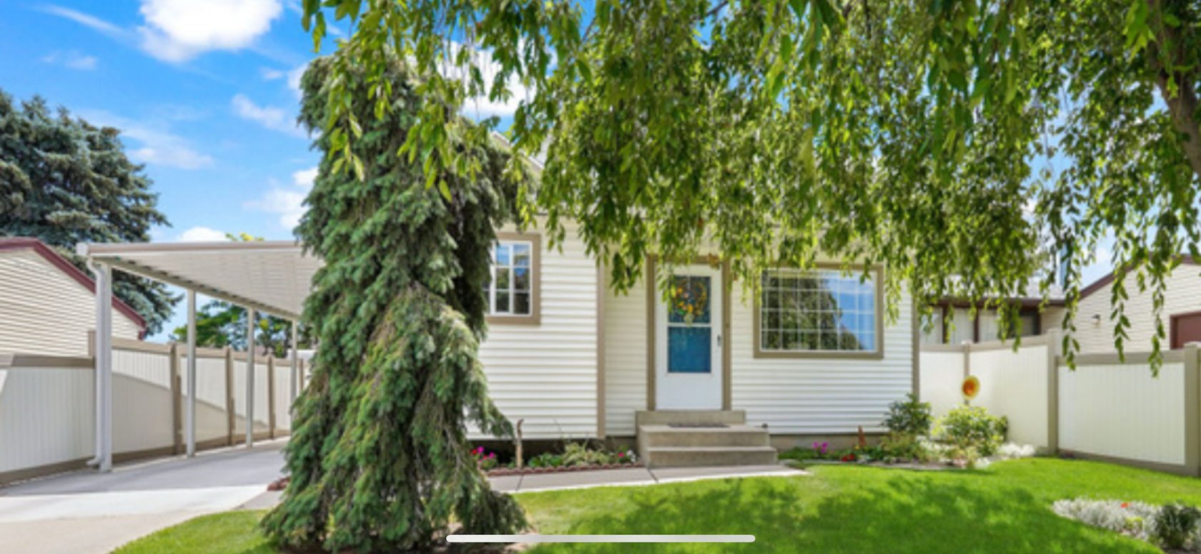 3149 W Havea Cir.