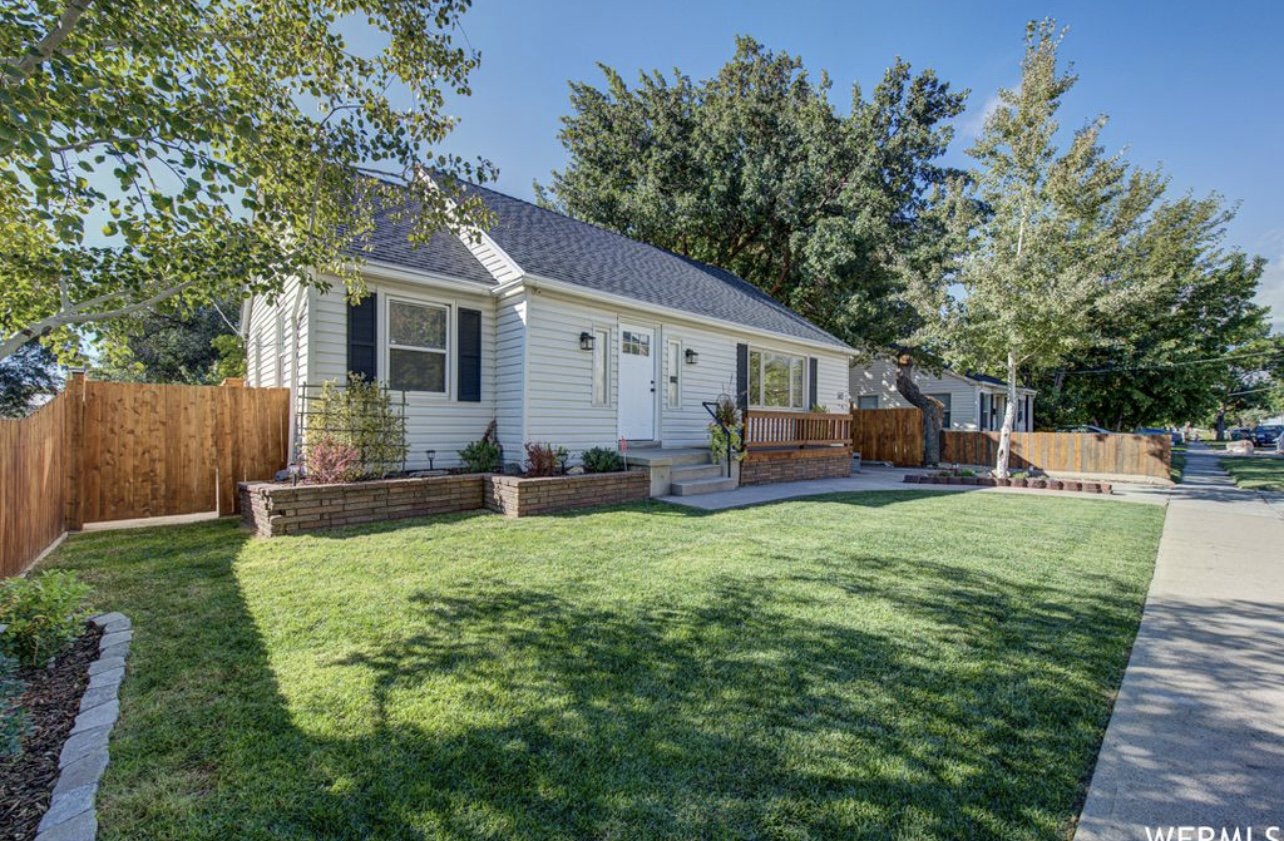 505 KIESEL AVE
