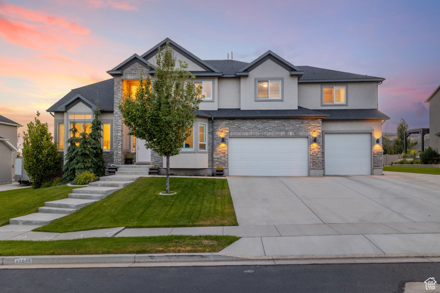 12035 N Beacon Meadow Dr