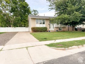 2678 North 1050 West