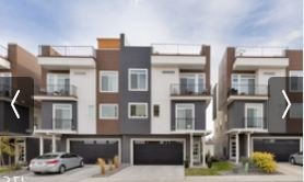 3527 S Lydia Ann LN