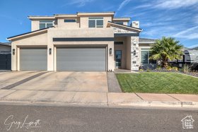 2917 E Beartrap Dr