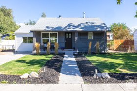 1021 South Pueblo St. 