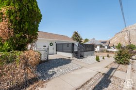156 Duchesne St