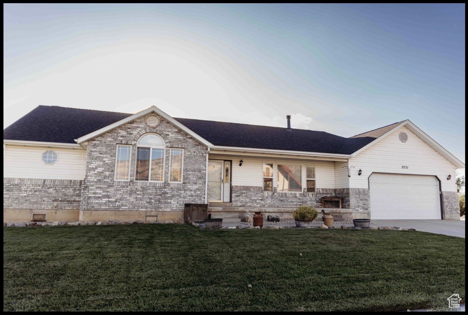 3231 N Pelican Dr.