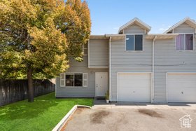  241 E Crestone Ave #16A
