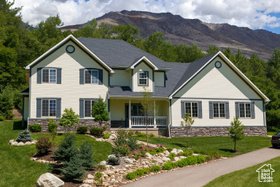 3780 N Willow Brooke Ln