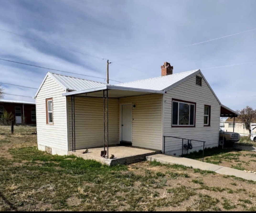 150 Berkely 