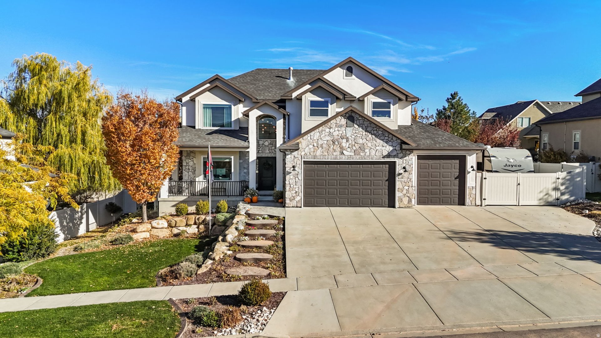 1386 S Sage Bloom Way