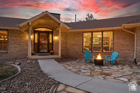 1434 Washakie Cir