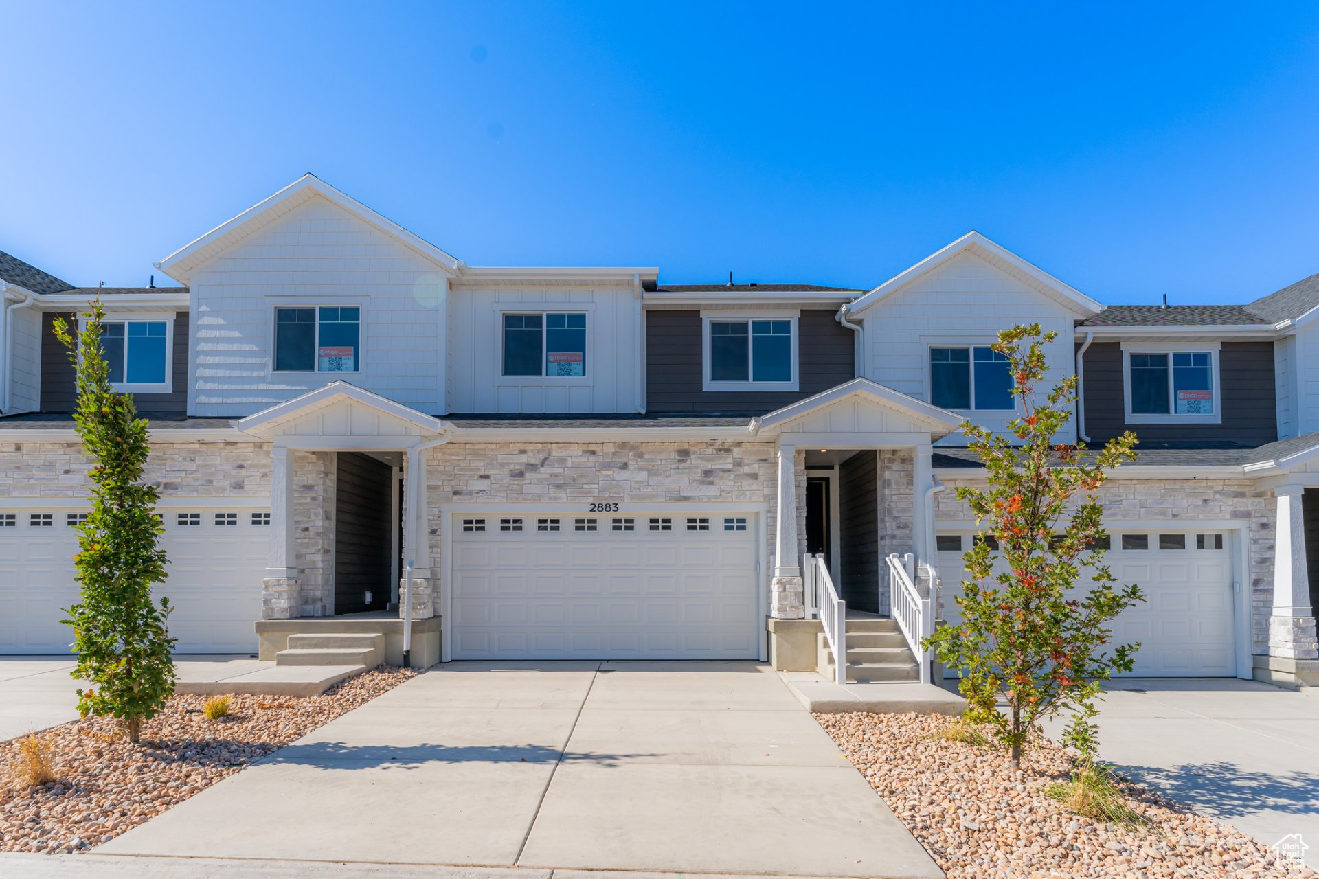 2883 N Red Velvet Ln. 