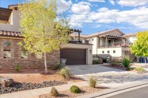 3800 Paradise Village Dr. #53