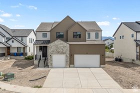 218 N Husker Lane