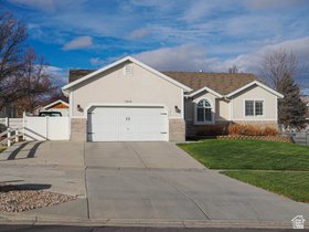 13634 S. Premier Ln.