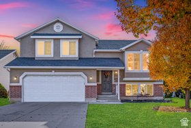 2237 W Craig Ln
