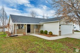 1433 Coldwater Way