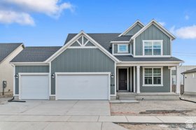 1309 W Sweet Corn Lane,