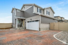126 N Bear River Rd