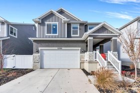 12368 S Varitek Dr