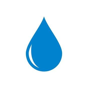14.57 Shares Water
