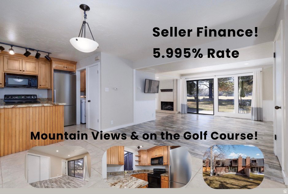 2999 N Marrcrest