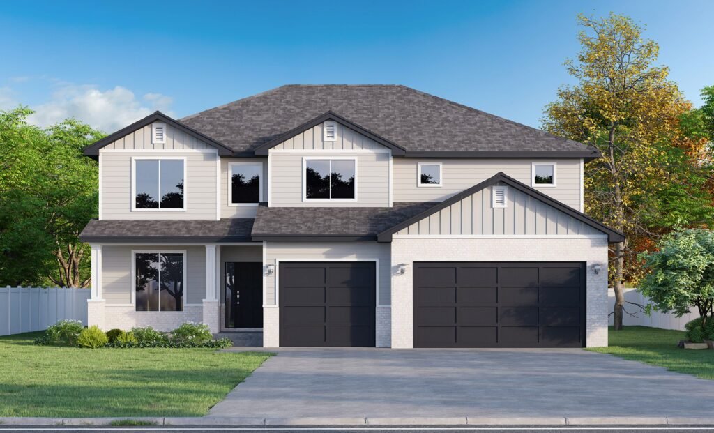 148 W Birds Eye Lane