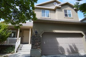 4063 N Newland Loop Unit #3