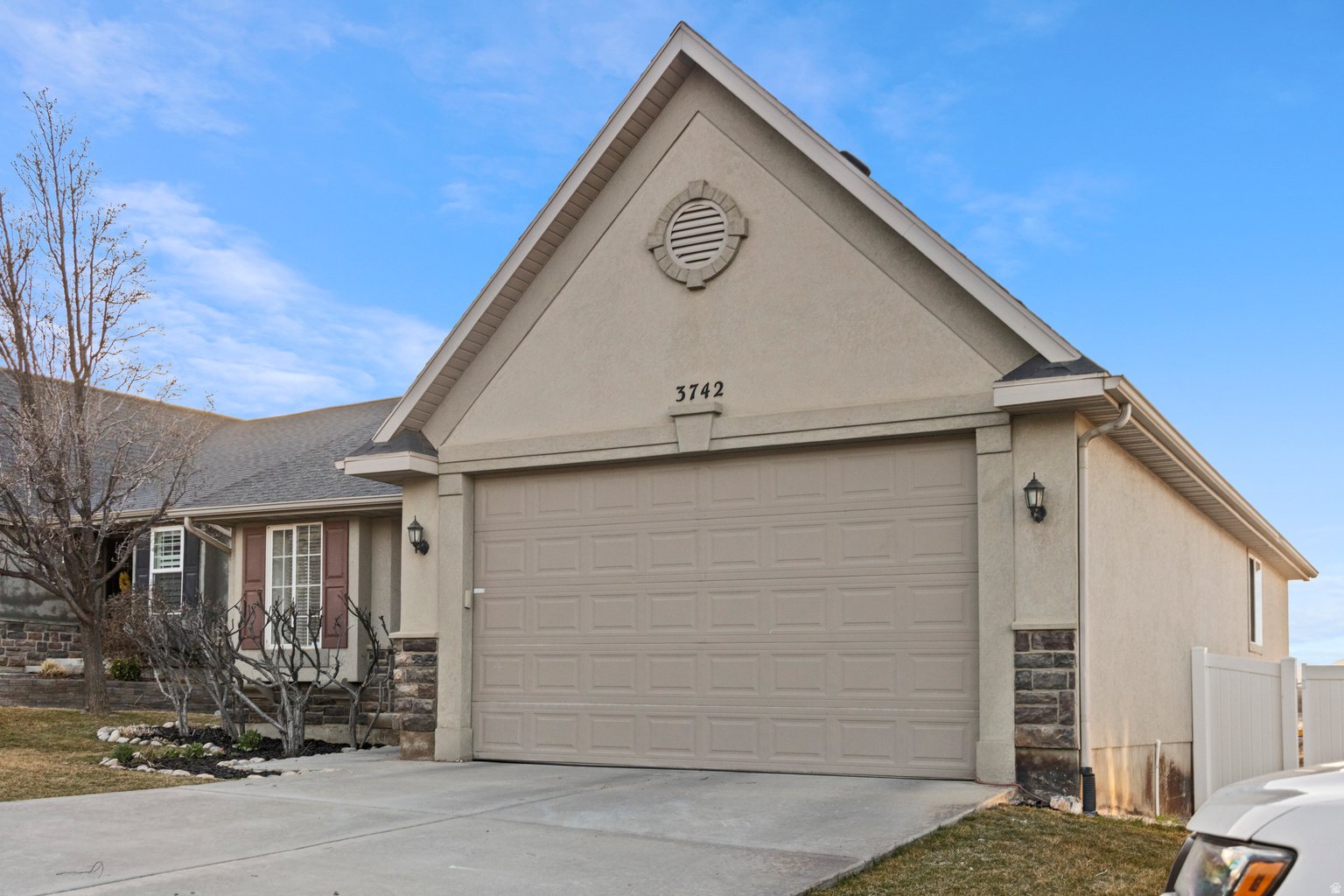  3742 W Cranberry Loop Cv