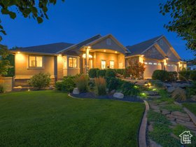 15093 S Pastoral Way