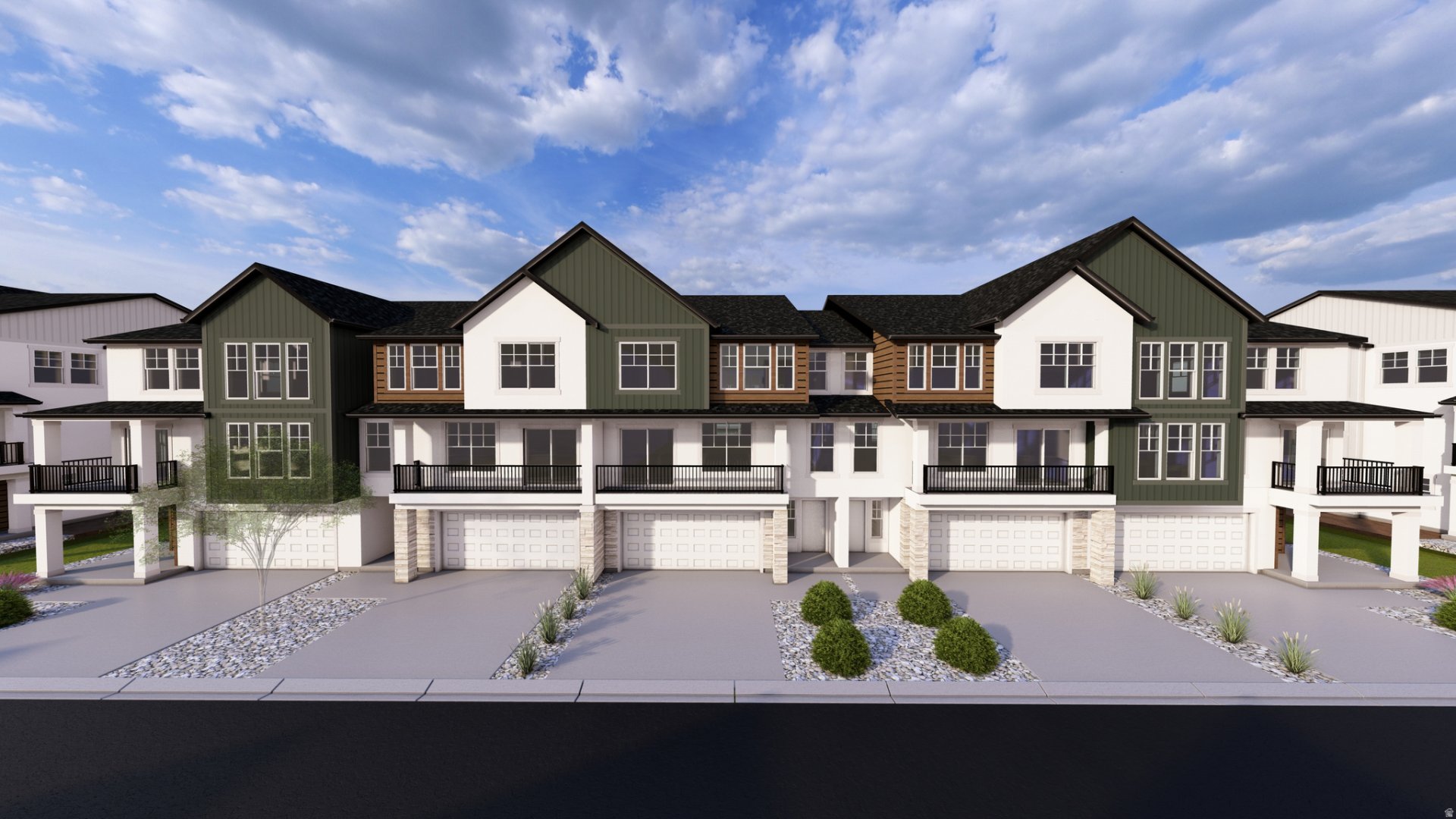 12712 South Goat Falls Cove