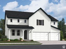 2095 E Hummingbird Drive