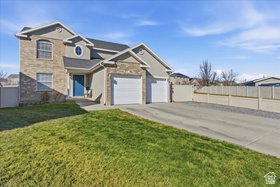 427 W Cinnamon Circle