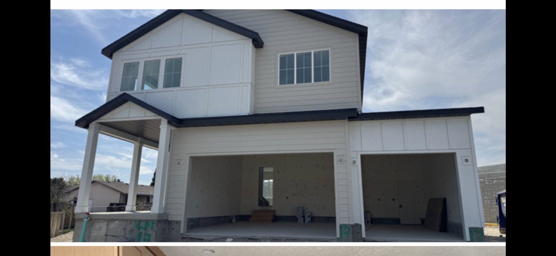 3541 W Millerberg 